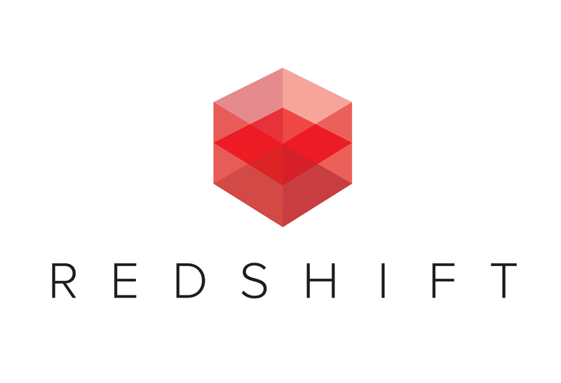 Welcome to Redshift - 欢迎使用Redshift渲染器