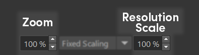 C4D周练作业-Toolbar in Detail 详细工具栏—RS实时渲染—Redshift红移中文帮助文档手册-苦七君